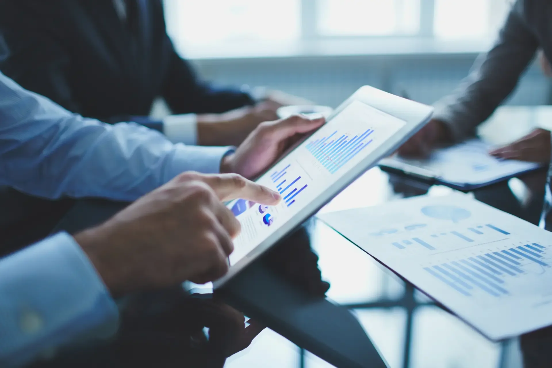 Domine o Mercado de Trabalho com essas habilidades
