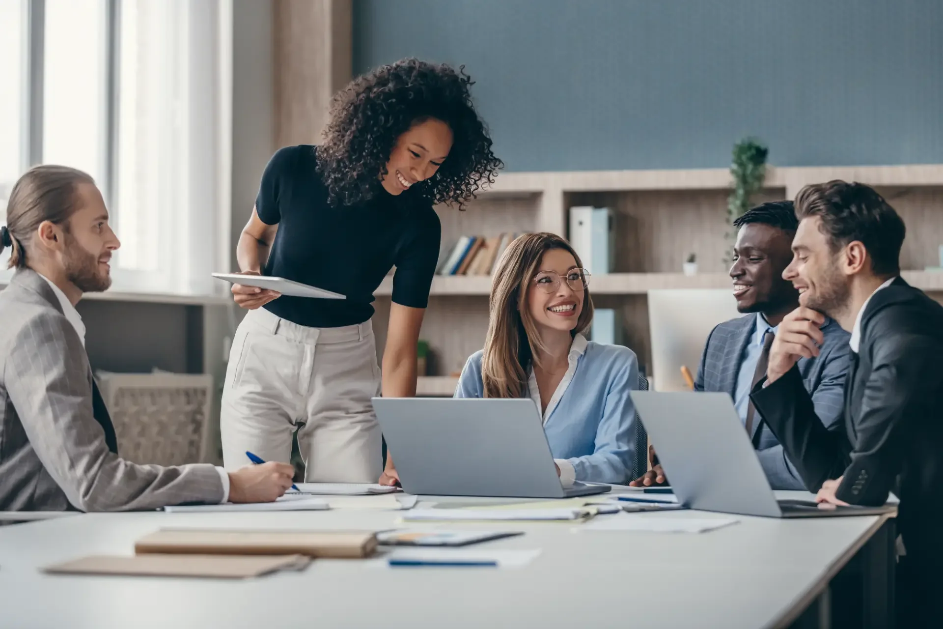 Regras Básicas para aprender e falar em Inglês