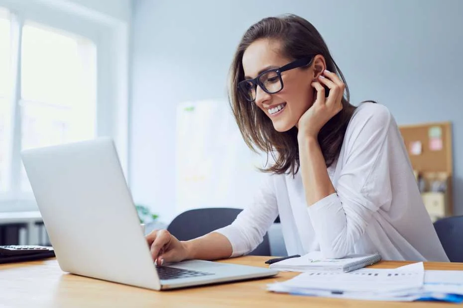 dicas de conversação em inglês