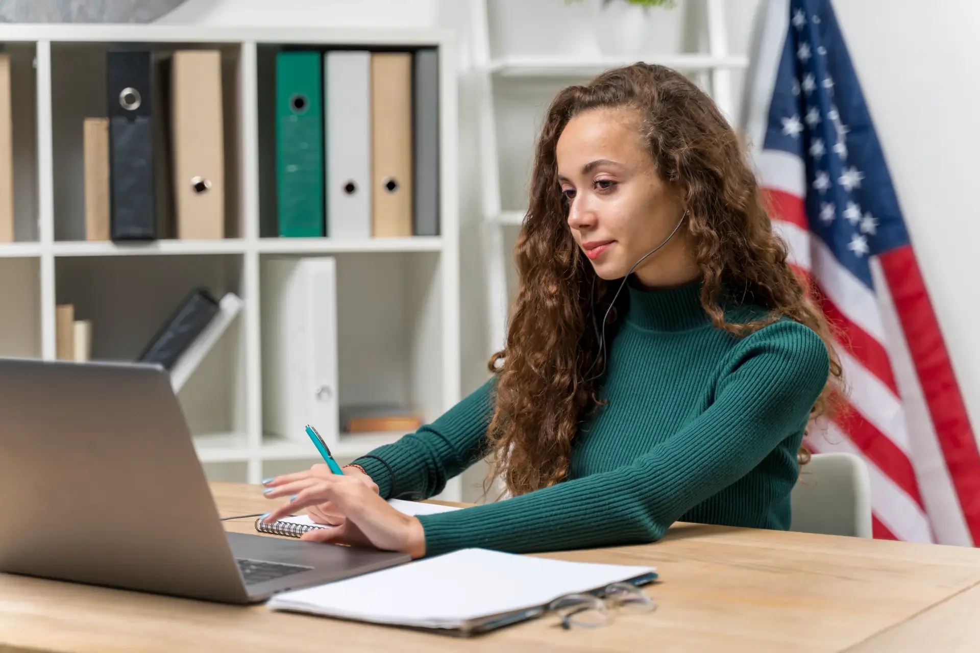 Frases em Inglês que você deve e pode usar no seu trabalho