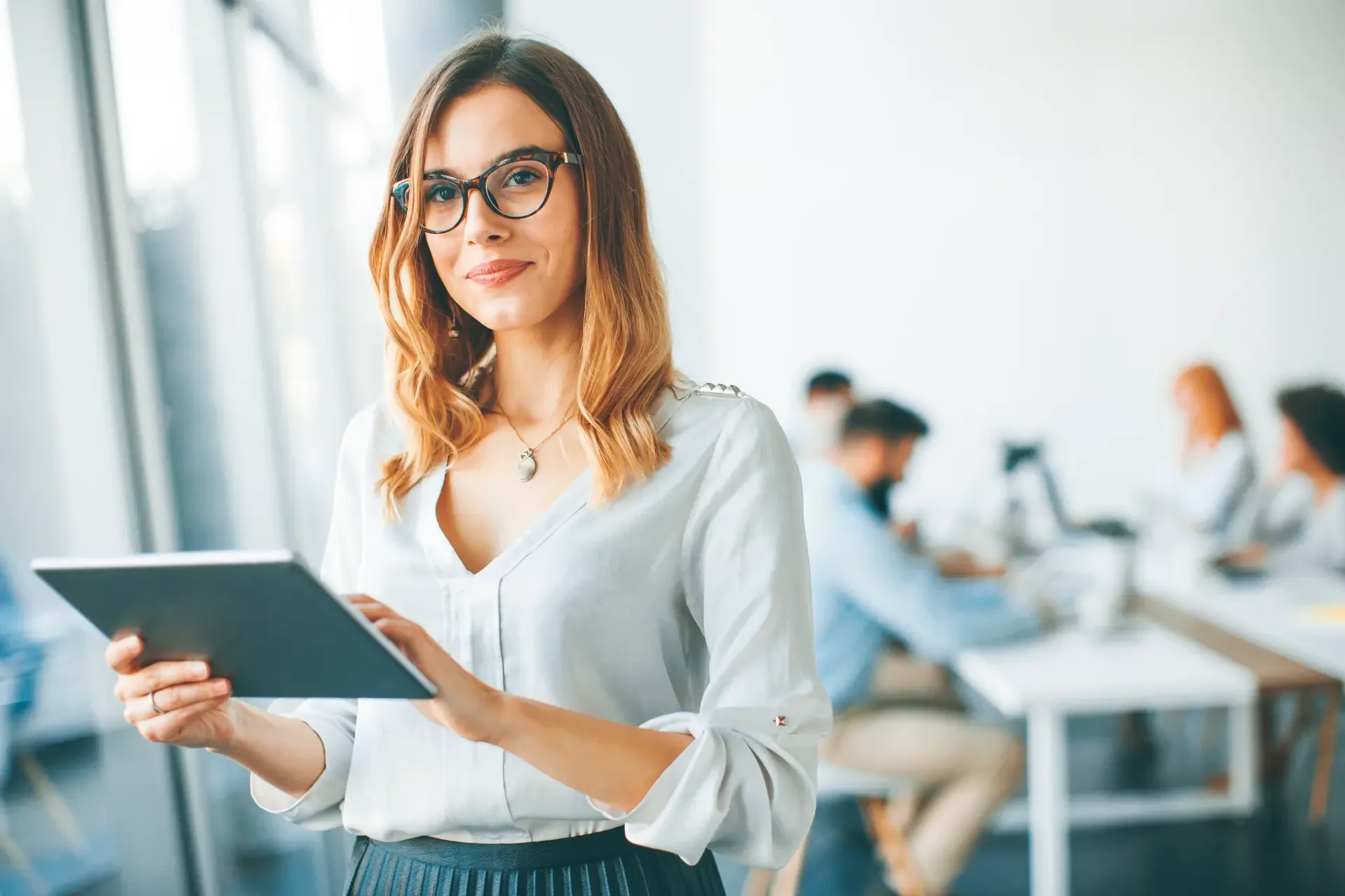 Os melhores recursos online para estudar inglês