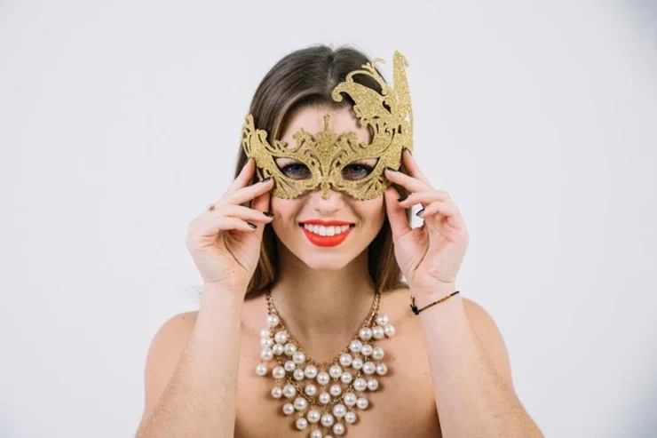 Carnaval Americano