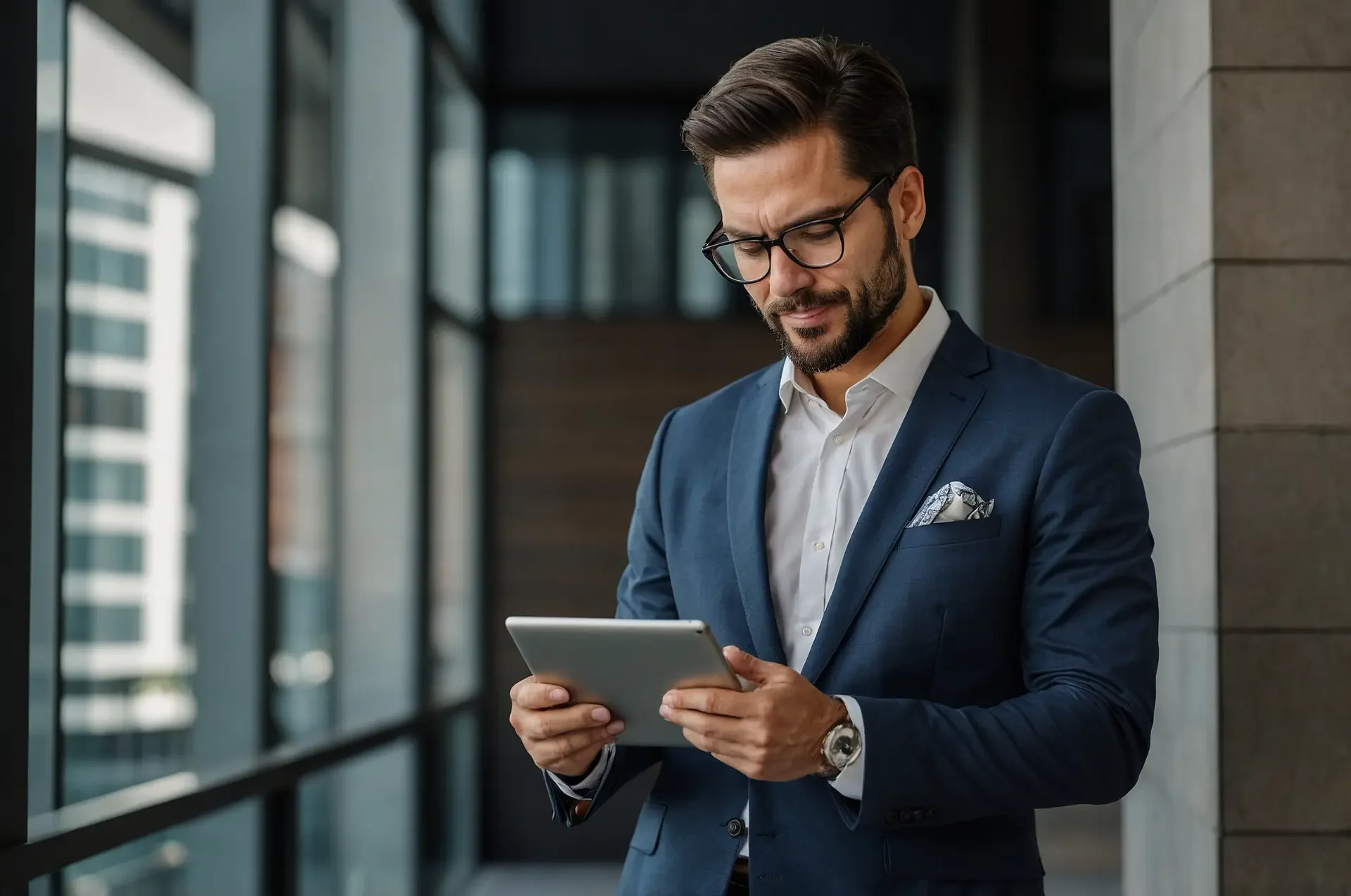 5 Dicas Essenciais para aprender Inglês mais rápido