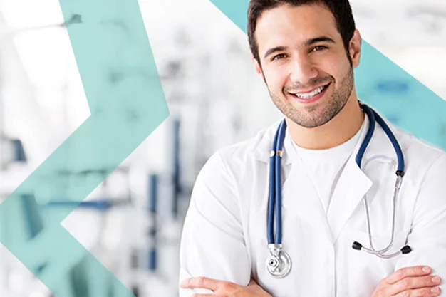 vocabulário em inglês para médicos