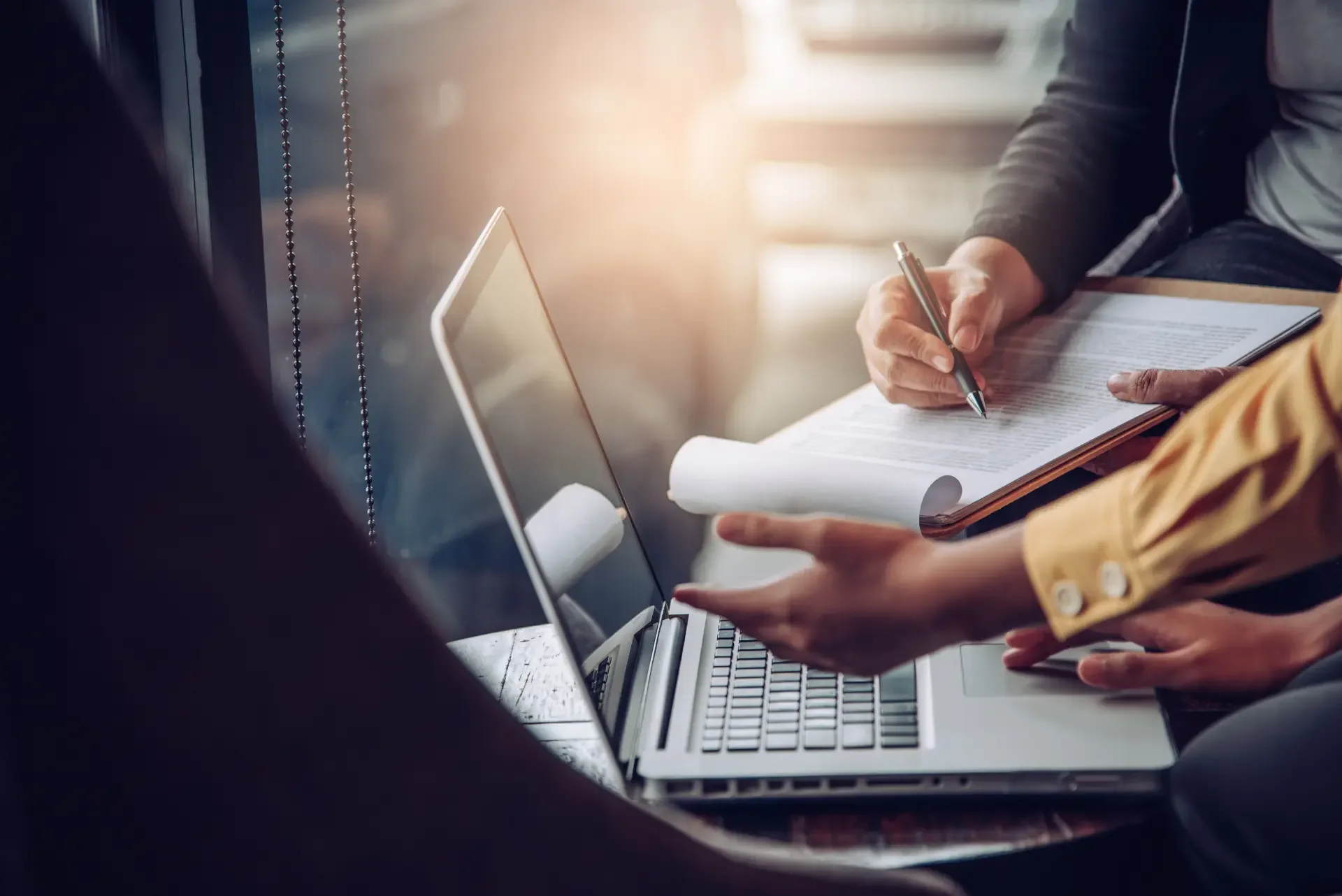 Os erros mais comuns no Inglês Corporativo