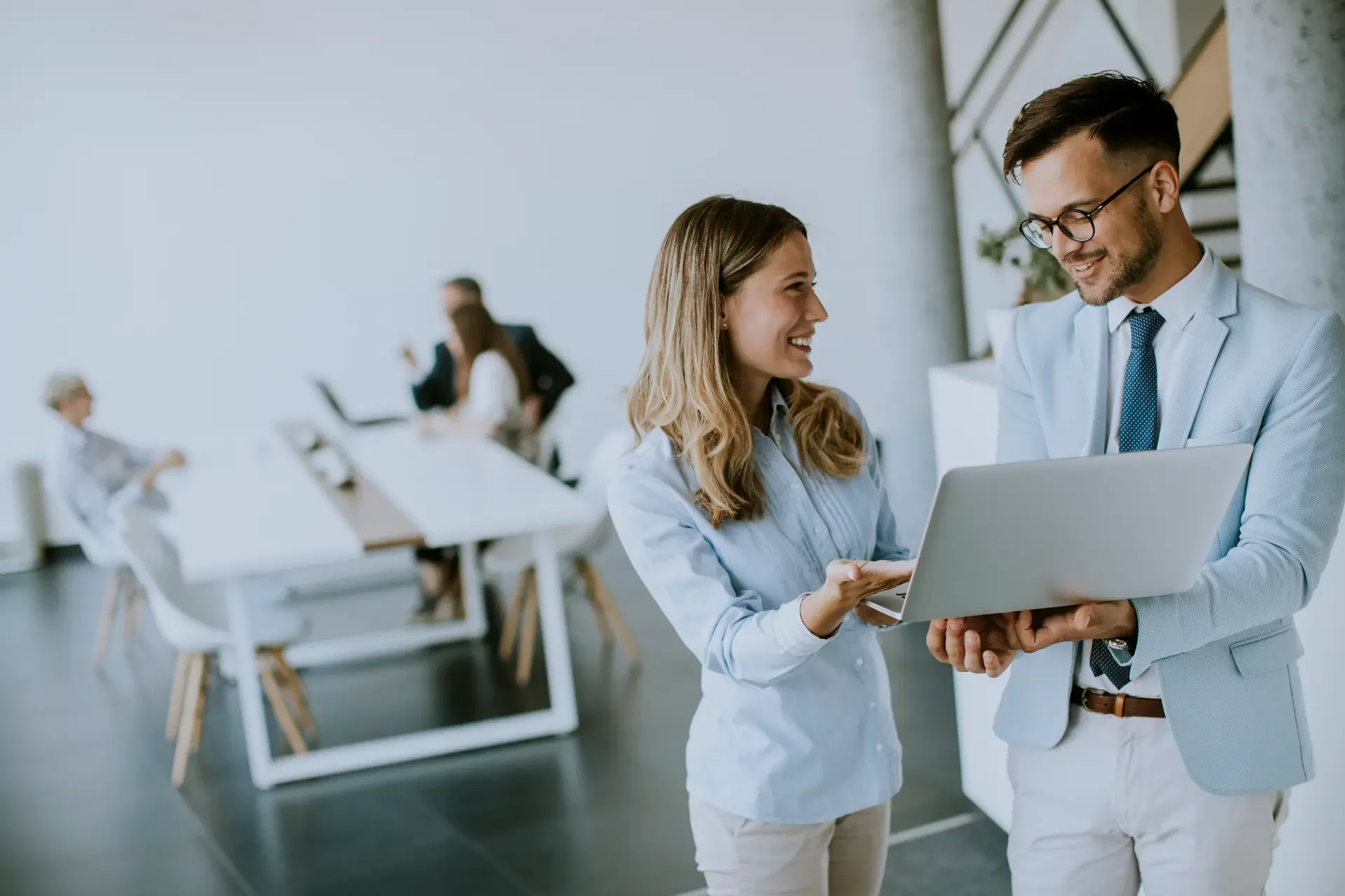 Os benefícios de aprender inglês para a sua vida pessoal e profissional