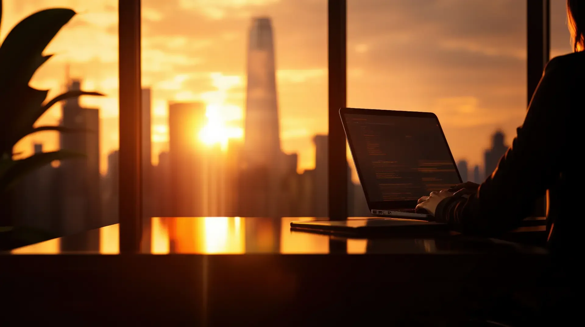 Os erros mais comuns no Inglês Corporativo