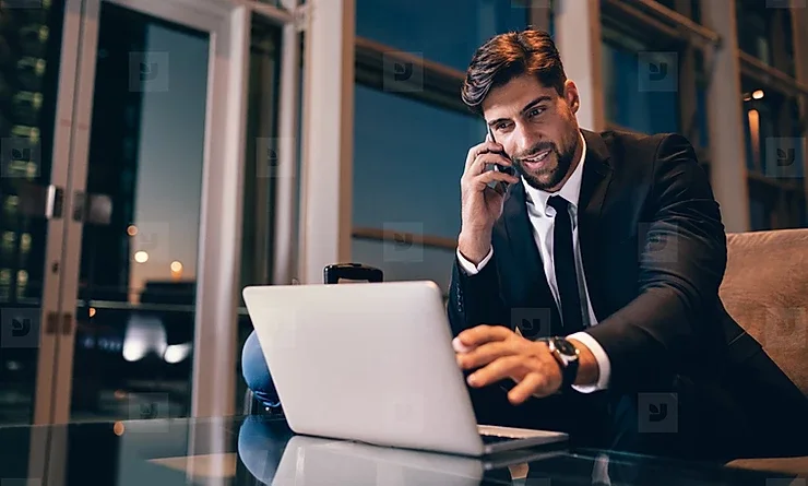 Inglês para os administradores