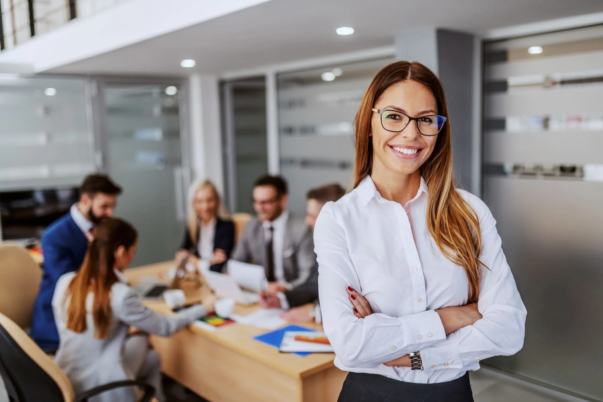 Por que estudar inglês pode ajudar a sua carreira?