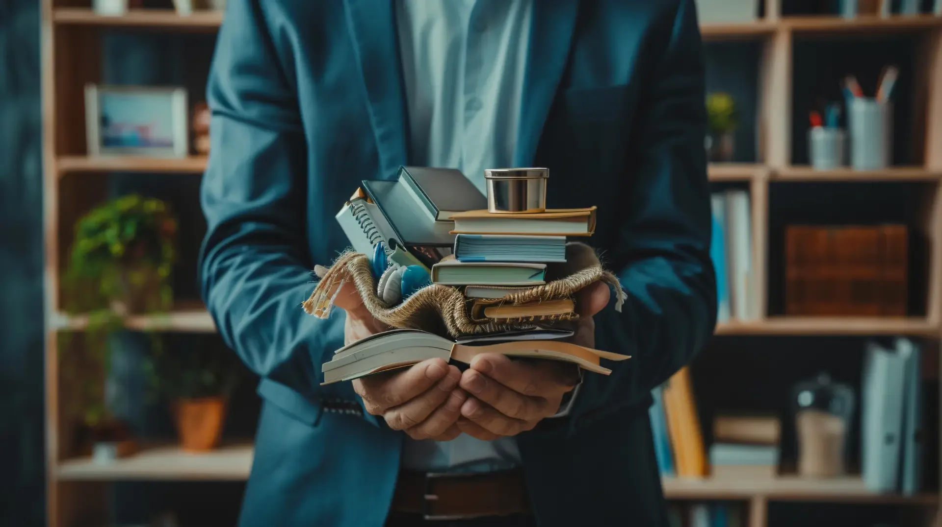 Aprenda Inglês através da Literatura: Obra que todo estudante deve conhecer.