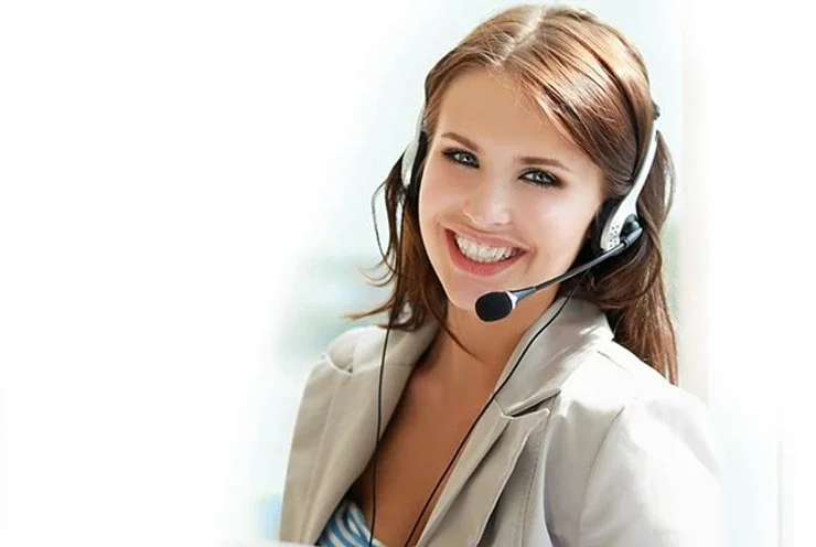 Dicas para falar em inglês no telefone