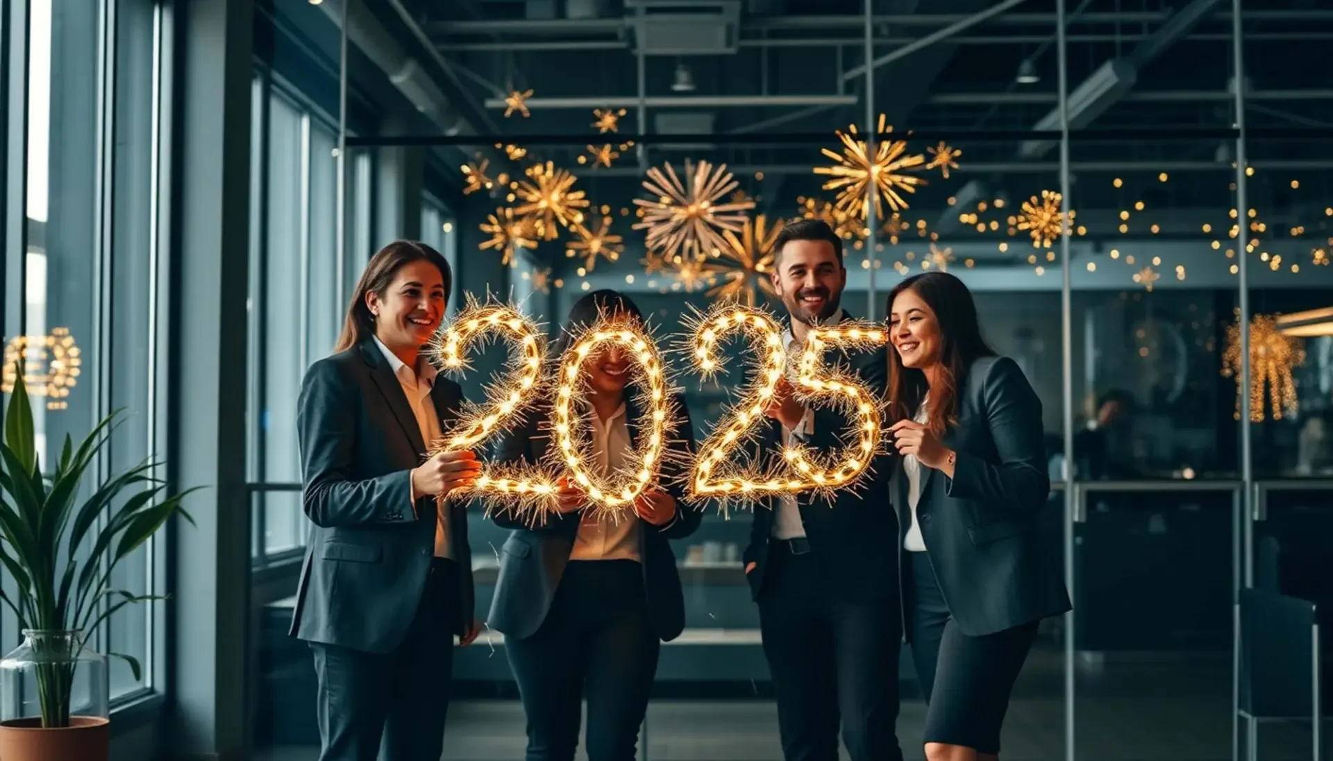 Porque aprender Inglês deve ser sua prioridade em 2025