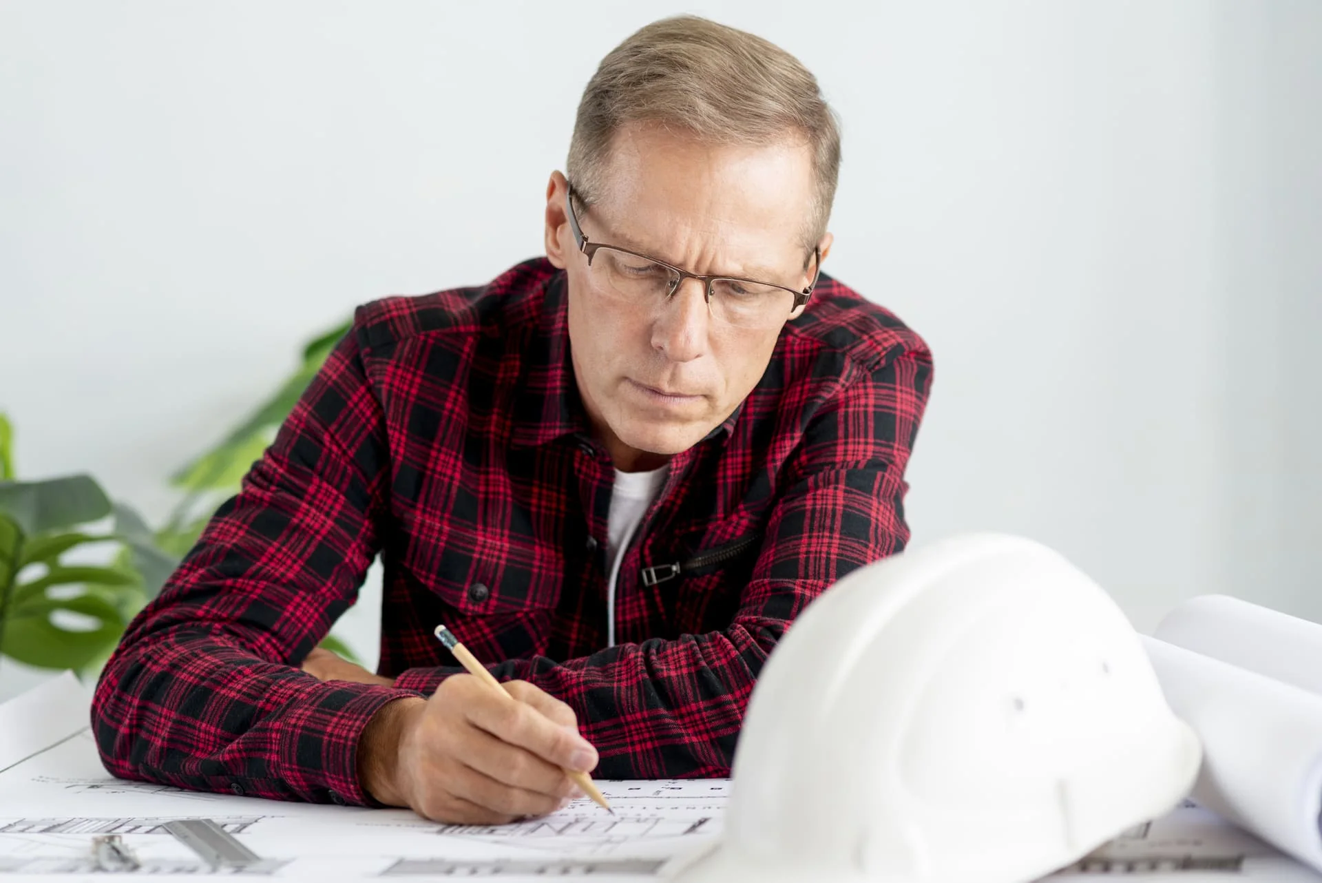 Inglês para Engenheiros: Supere barreiras e expanda suas possibilidades