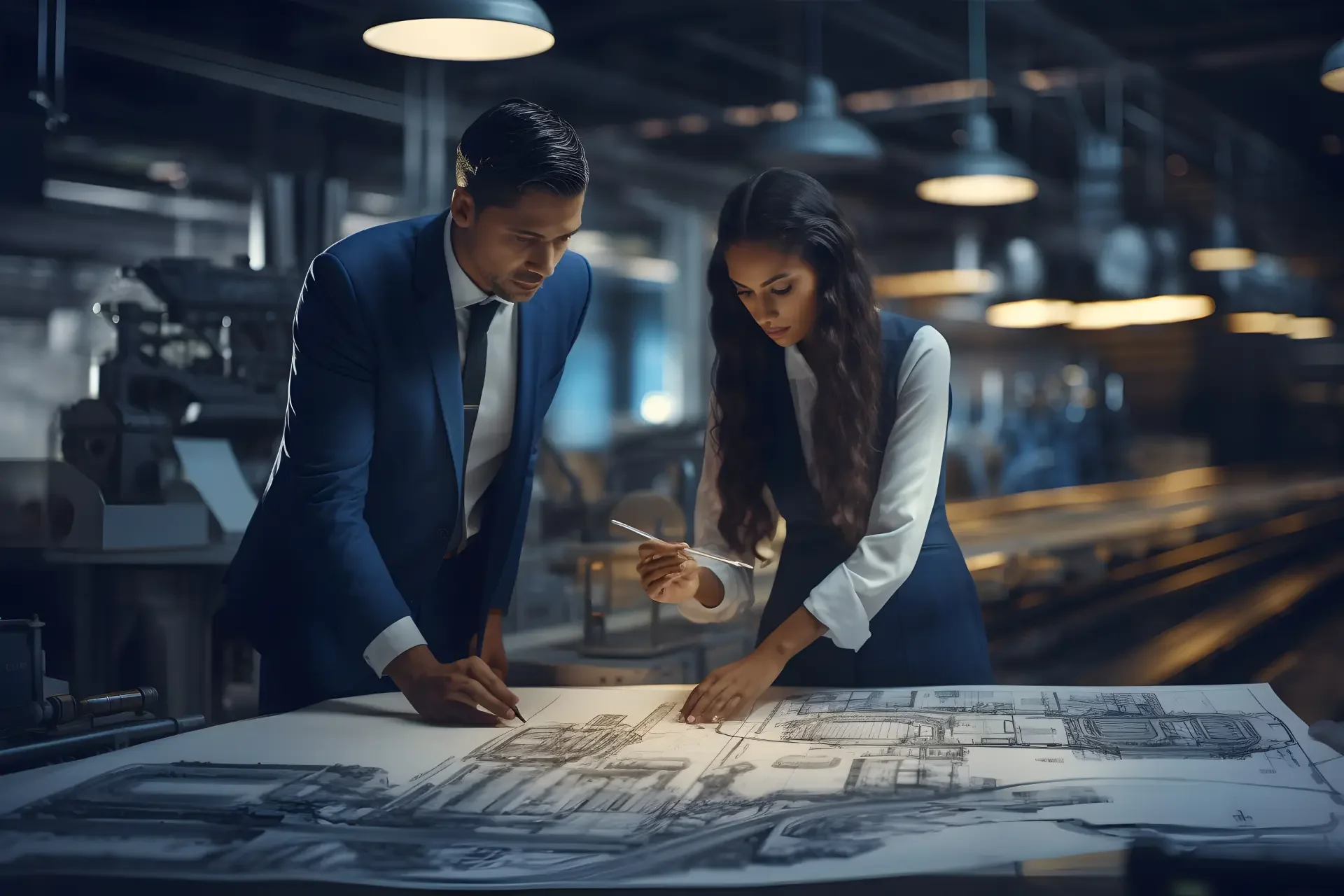 Inglês para Arquitetos: Por que vale a pena estudar?