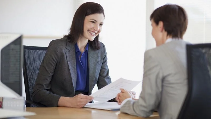 melhores oportunidades de emprego