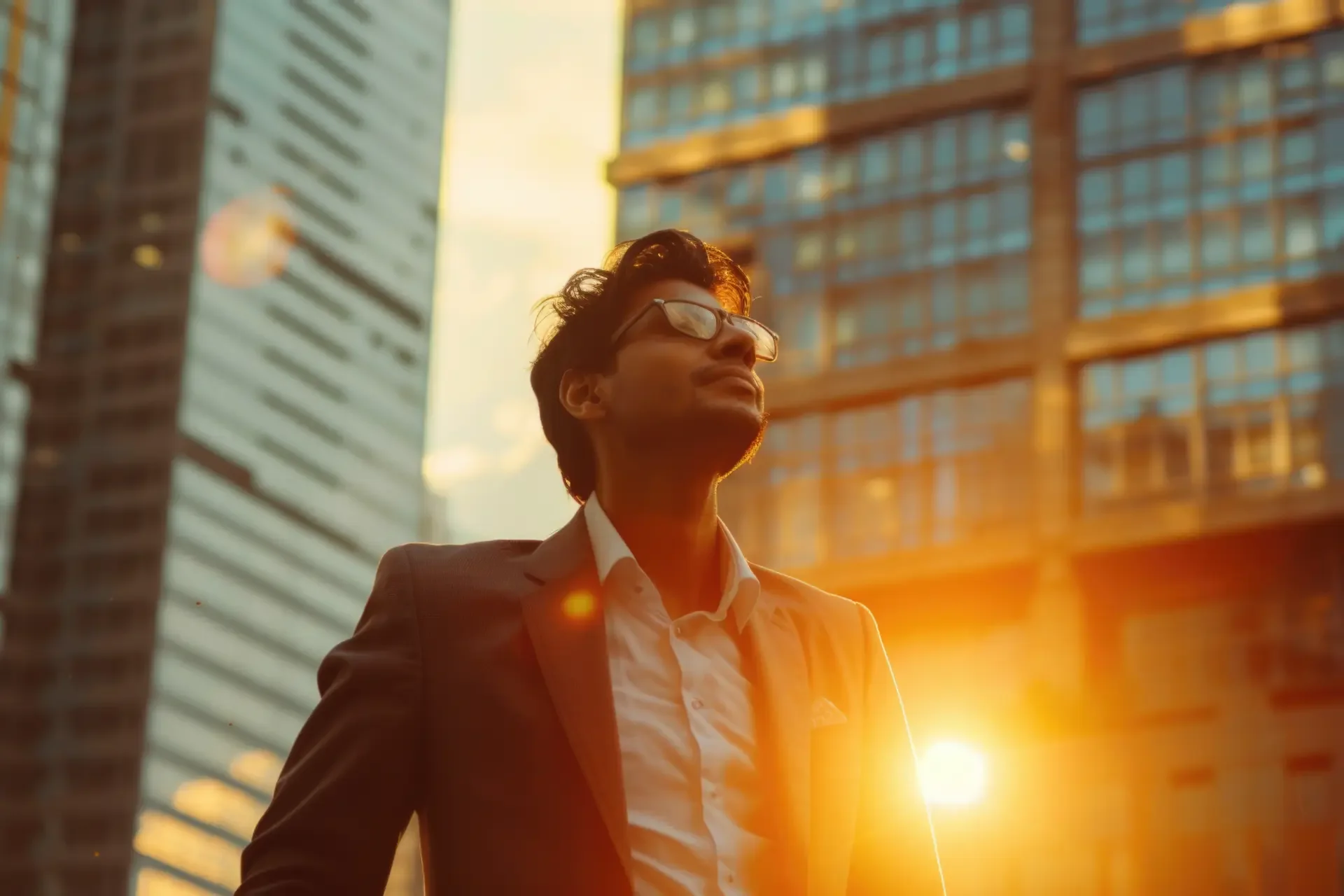 Aprenda Inglês mais rápido com a EAC Personnalité