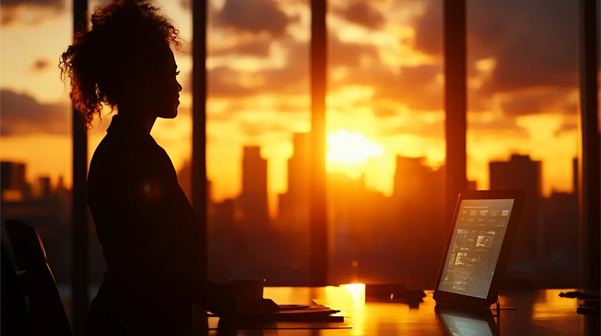 Termos em Inglês que você vai ouvir no Mercado de Trabalho