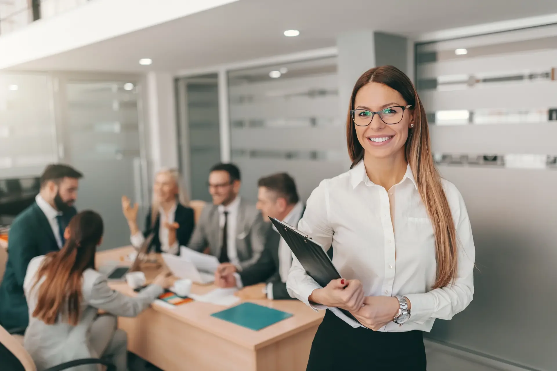 Como manter a motivação para estudar inglês