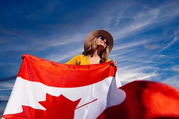 10 Profissões em Alta no Canadá