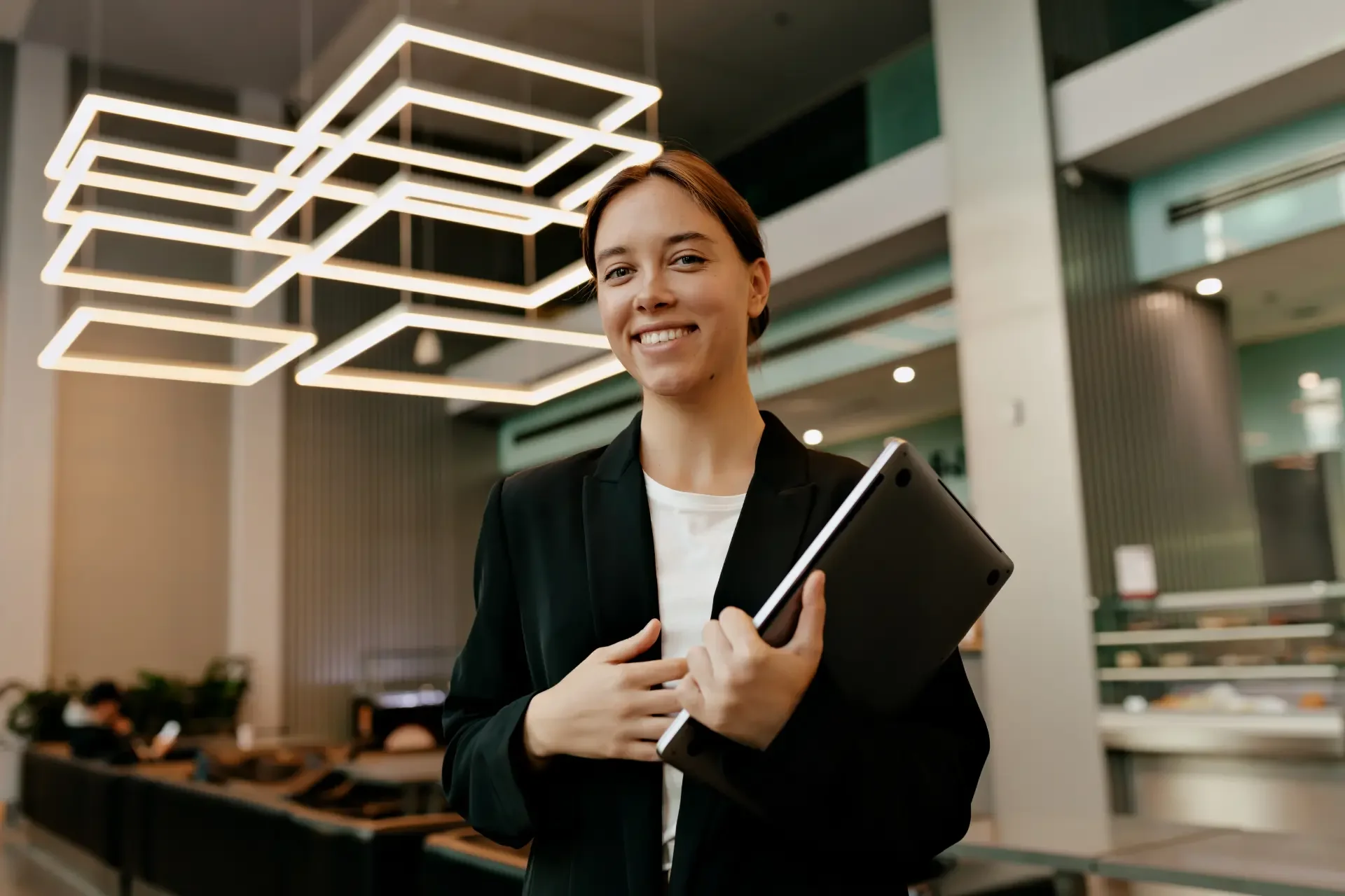 Como o Inglês pode aumentar suas oportunidades no Mercado de Trabalho