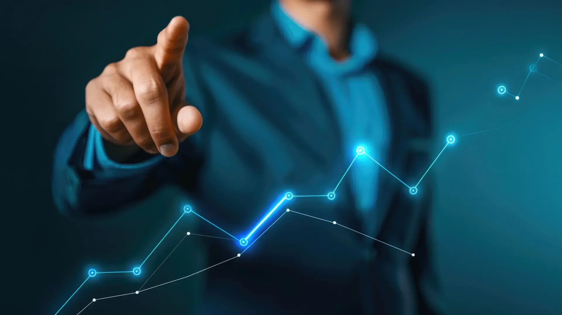 Tendências e tecnologias que estão transformando o aprendizado no Inglês