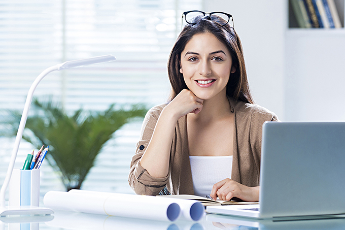 curiosidades sobre a língua inglesa