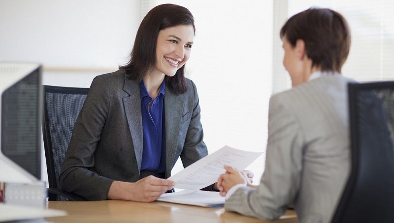 melhores oportunidades de emprego