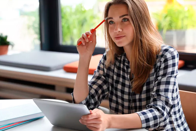 25 falsos cognatos em inglês