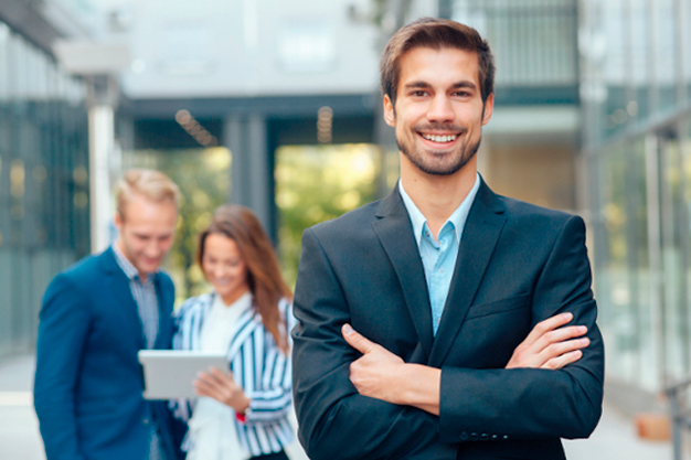 importância do inglês na carreira