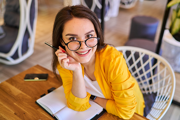 tempos verbais em inglês