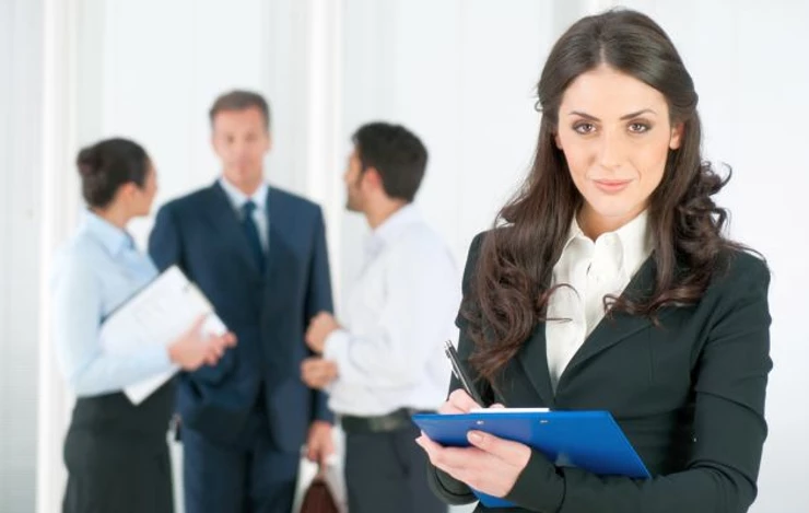 inglês para contadores