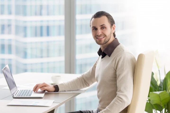 Significado em Inglês