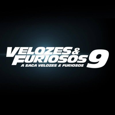 Velozes e Furiosos 9