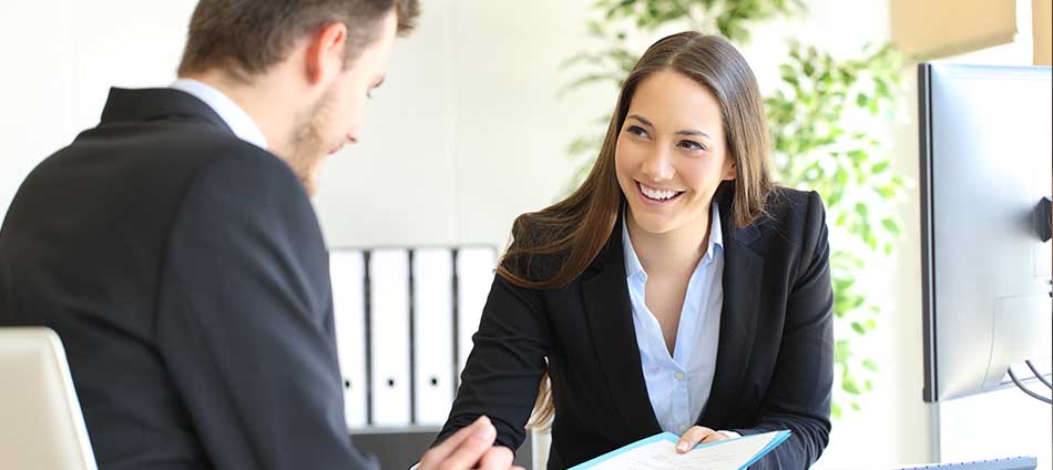 vocabulário de inglês para bancários