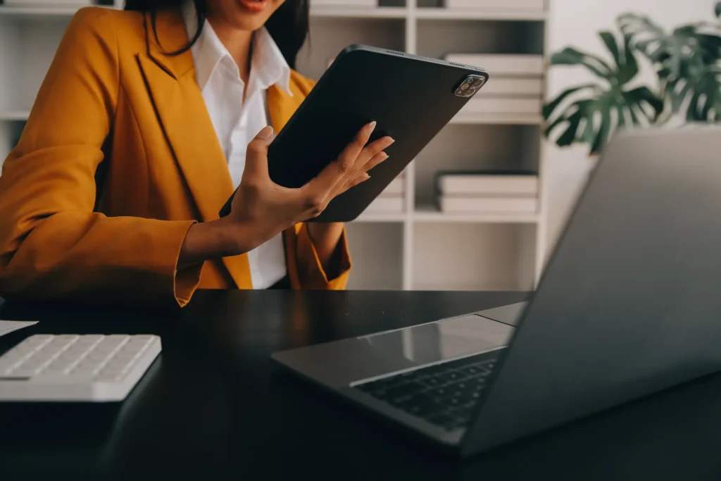 Planejamento pedagógico personalizado para fluência em inglês em até 8 meses, com diagnóstico individual e metas semanais