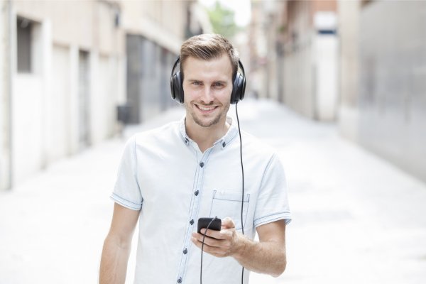 dicas para treinar o listening