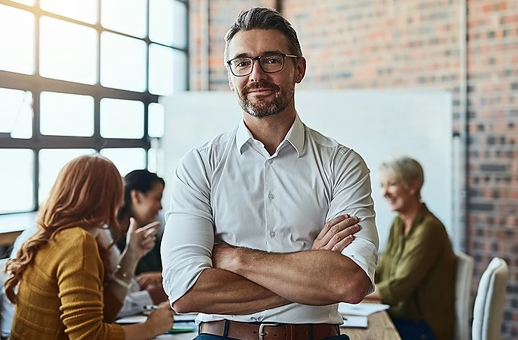 estudar e trabalhar na austrália