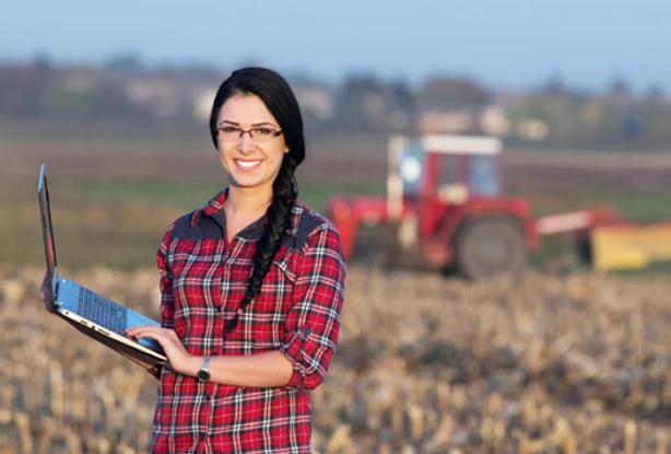 inglês para o agronegócio