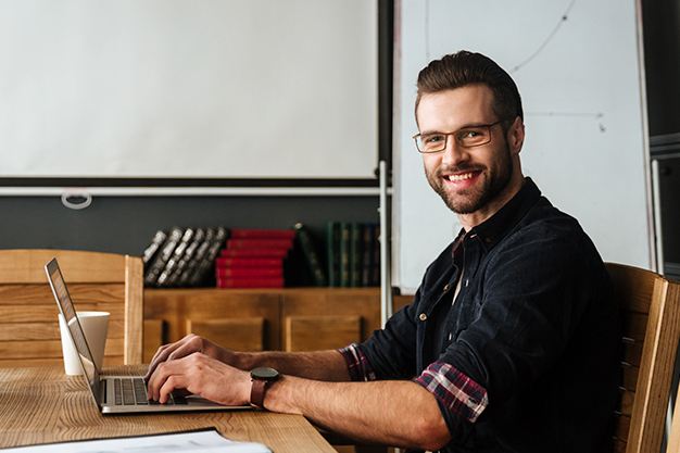 inglês para programadores