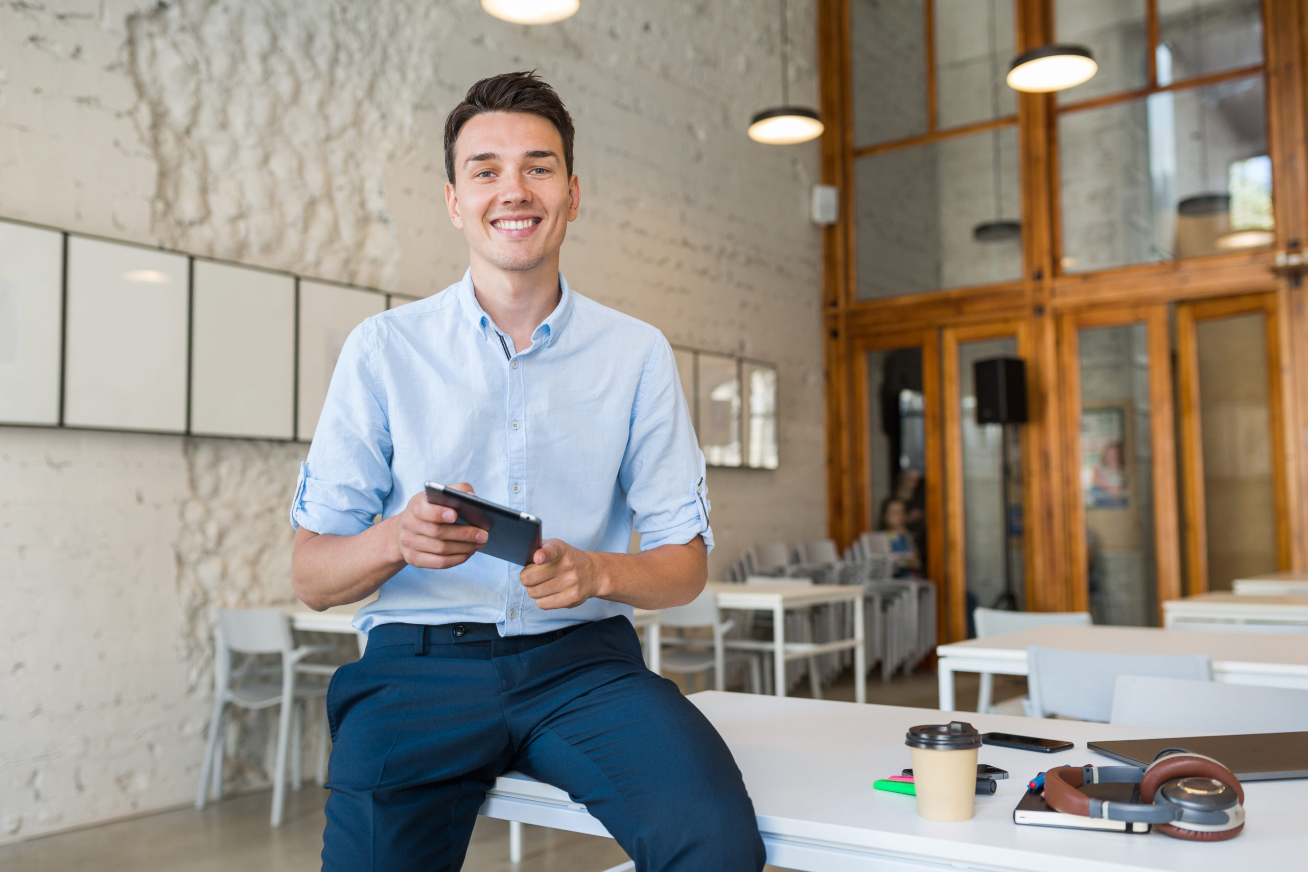 Como Alavancar sua Carreira no Mercado de Trabalho