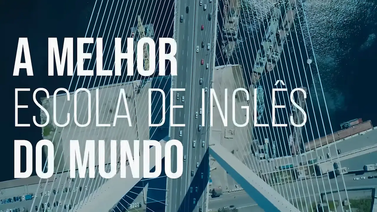 curso de inglês online, curso de inglês em imersão, curso de inglês em imersão online, escola de inglês online, curso de inglês a distância, curso de inglês EAD, curso de inglês particular online, curso de inglês com professor particular, curso de inglês individual online, curso de inglês intensivo online, curso de inglês online com aulas ao vivo, curso de inglês para adultos online, inglês online com aulas particulares, curso de inglês para fluência rápida, melhor escola de inglês online