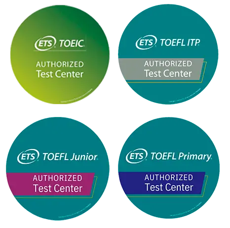 curso de inglês online, curso de inglês em imersão, curso de inglês em imersão online, escola de inglês online, curso de inglês a distância, curso de inglês EAD, curso de inglês particular online, curso de inglês com professor particular, curso de inglês individual online, curso de inglês intensivo online, curso de inglês online com aulas ao vivo, curso de inglês para adultos online, inglês online com aulas particulares, curso de inglês para fluência rápida, melhor escola de inglês online