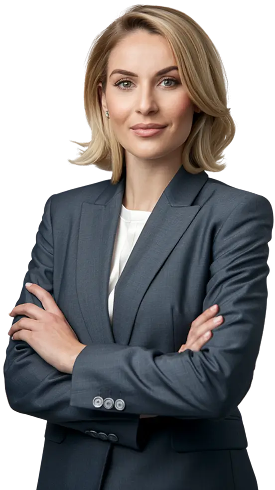 curso de inglês online, curso de inglês em imersão, curso de inglês em imersão online, escola de inglês online, curso de inglês a distância, curso de inglês EAD, curso de inglês particular online, curso de inglês com professor particular, curso de inglês individual online, curso de inglês intensivo online, curso de inglês online com aulas ao vivo, curso de inglês para adultos online, inglês online com aulas particulares, curso de inglês para fluência rápida, melhor escola de inglês online